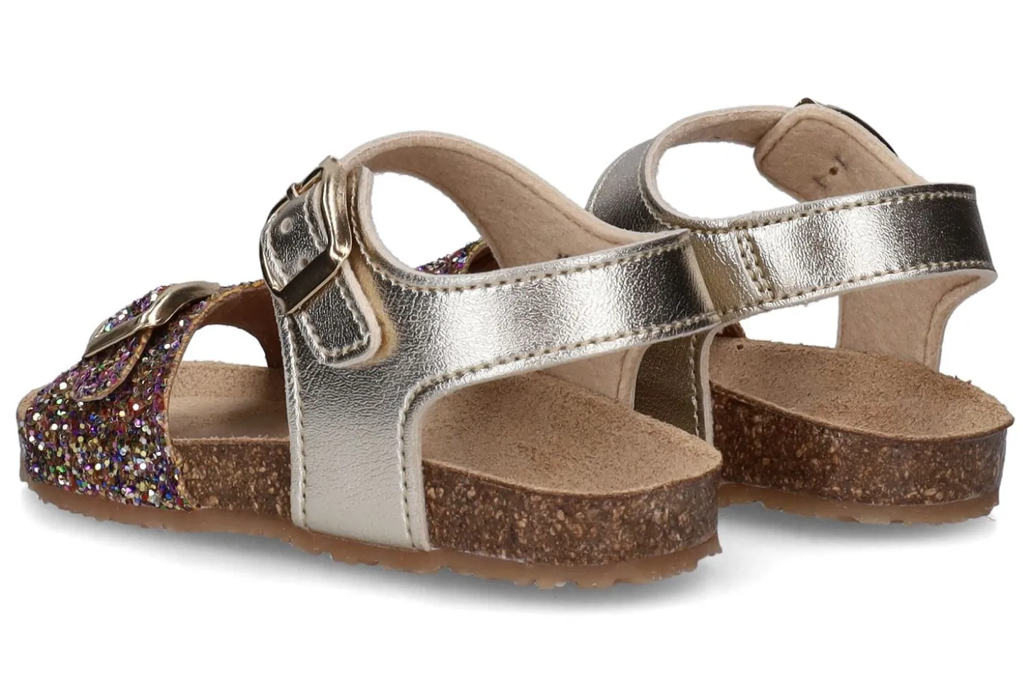Sandalen SHOE BI DOU