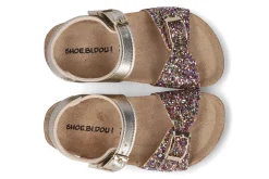 Sandalen SHOE BI DOU