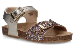 Sandalen SHOE BI DOU