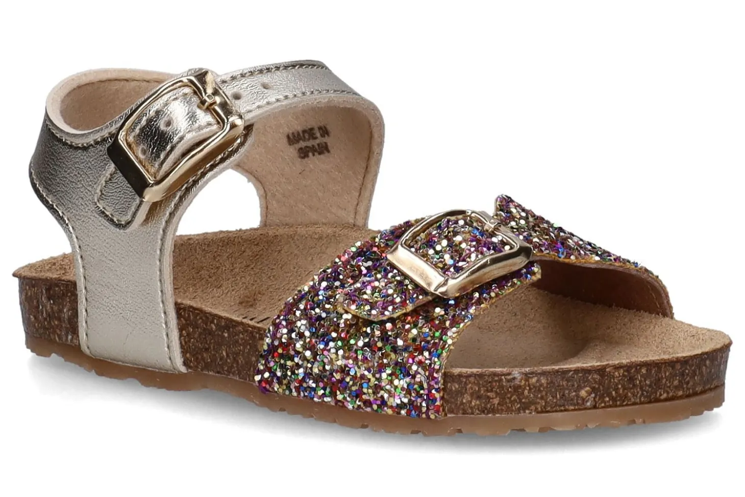 Sandalen SHOE BI DOU