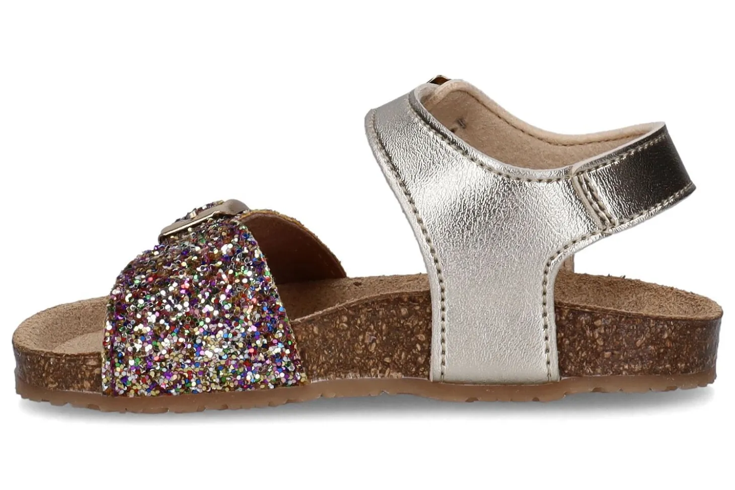 Sandalen SHOE BI DOU