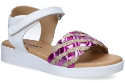 Sandalen SHOE BI DOU