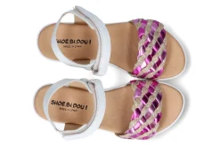 Sandalen SHOE BI DOU