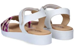 Sandalen SHOE BI DOU