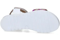 Sandalen SHOE BI DOU