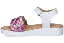 Sandalen SHOE BI DOU