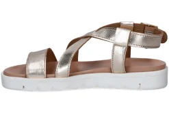 Sandalen SHOE BI DOU