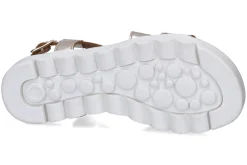 Sandalen SHOE BI DOU