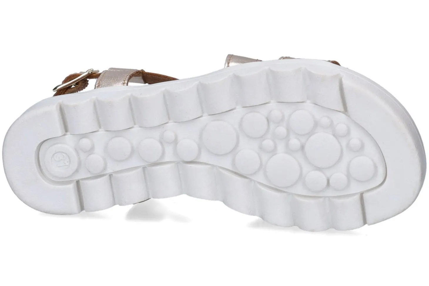 Sandalen SHOE BI DOU