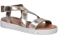 Sandalen SHOE BI DOU