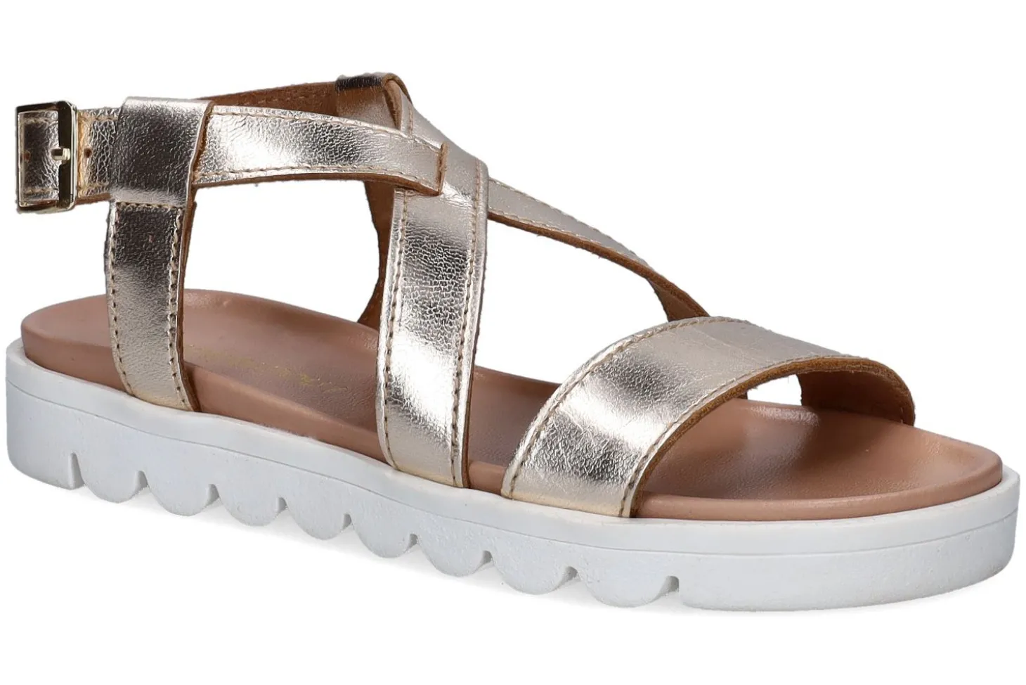 Sandalen SHOE BI DOU