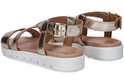 Sandalen SHOE BI DOU