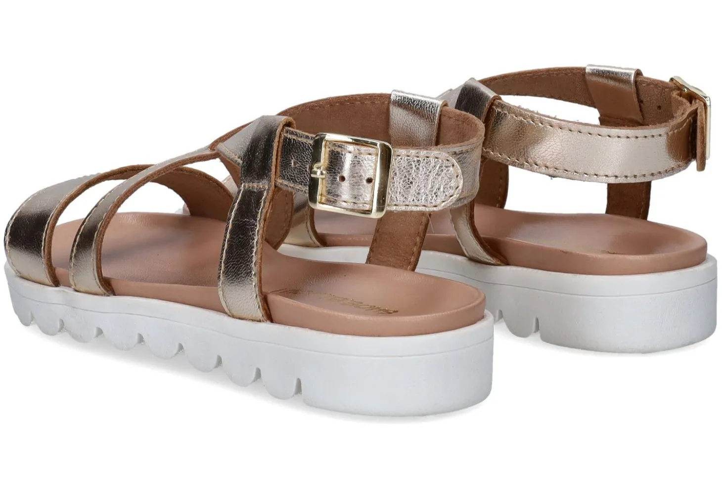 Sandalen SHOE BI DOU