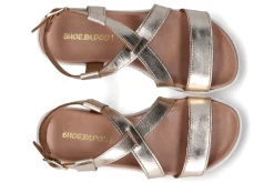 Sandalen SHOE BI DOU