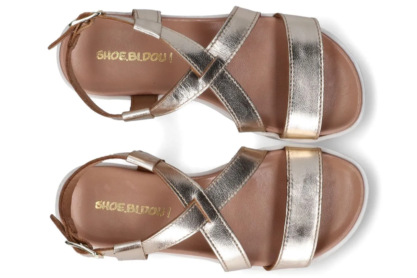 Sandalen SHOE BI DOU