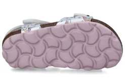 Sandalen SHOE BI DOU