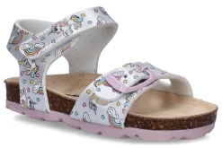 Sandalen SHOE BI DOU