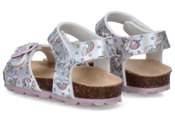 Sandalen SHOE BI DOU