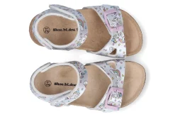 Sandalen SHOE BI DOU
