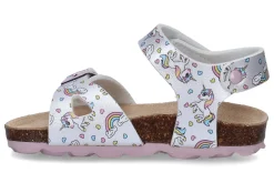 Sandalen SHOE BI DOU