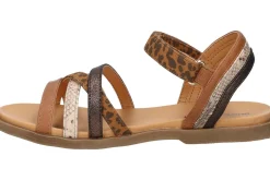 Sandalen SHOE BI DOU