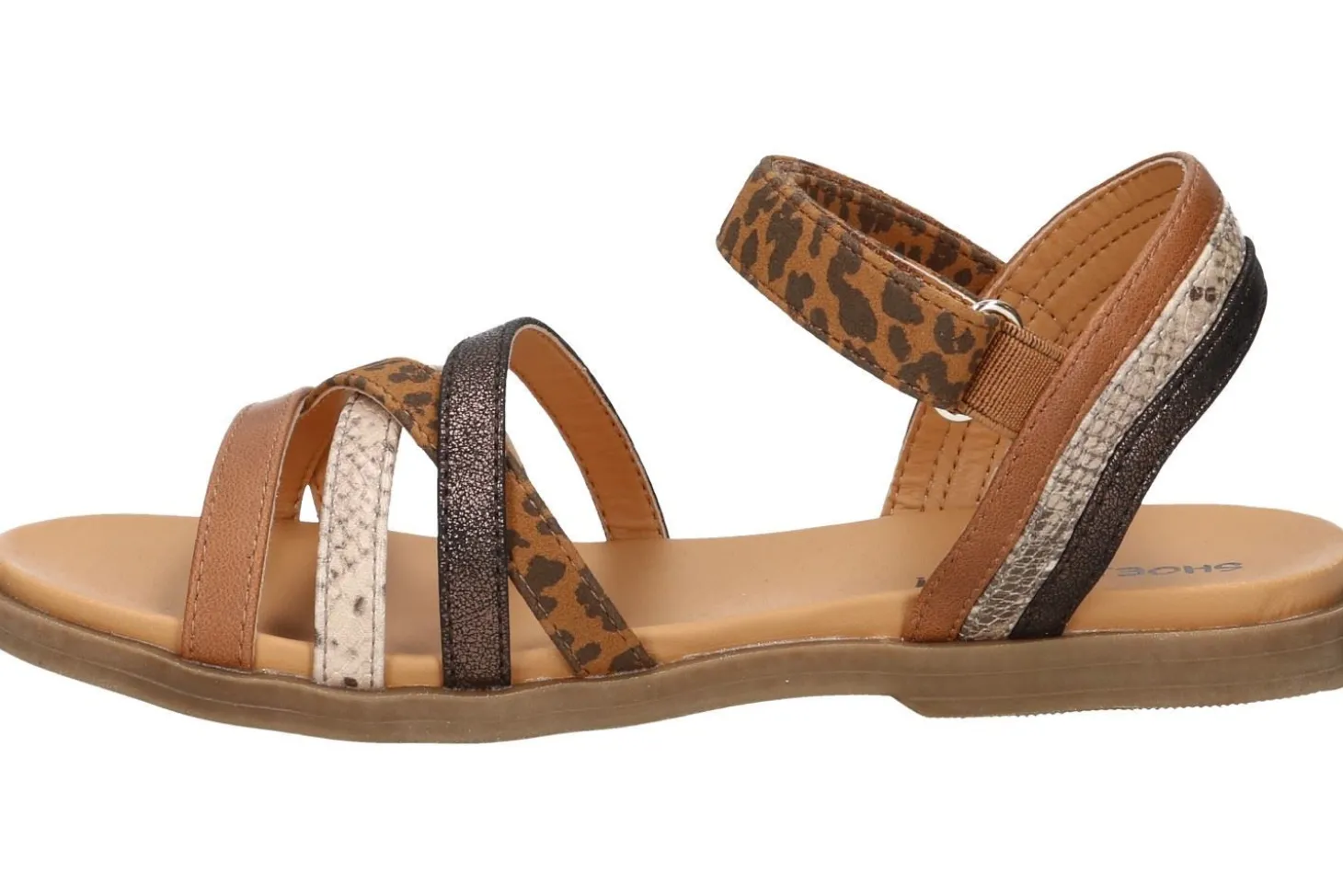 Sandalen SHOE BI DOU