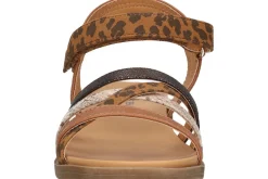 Sandalen SHOE BI DOU