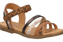 Sandalen SHOE BI DOU