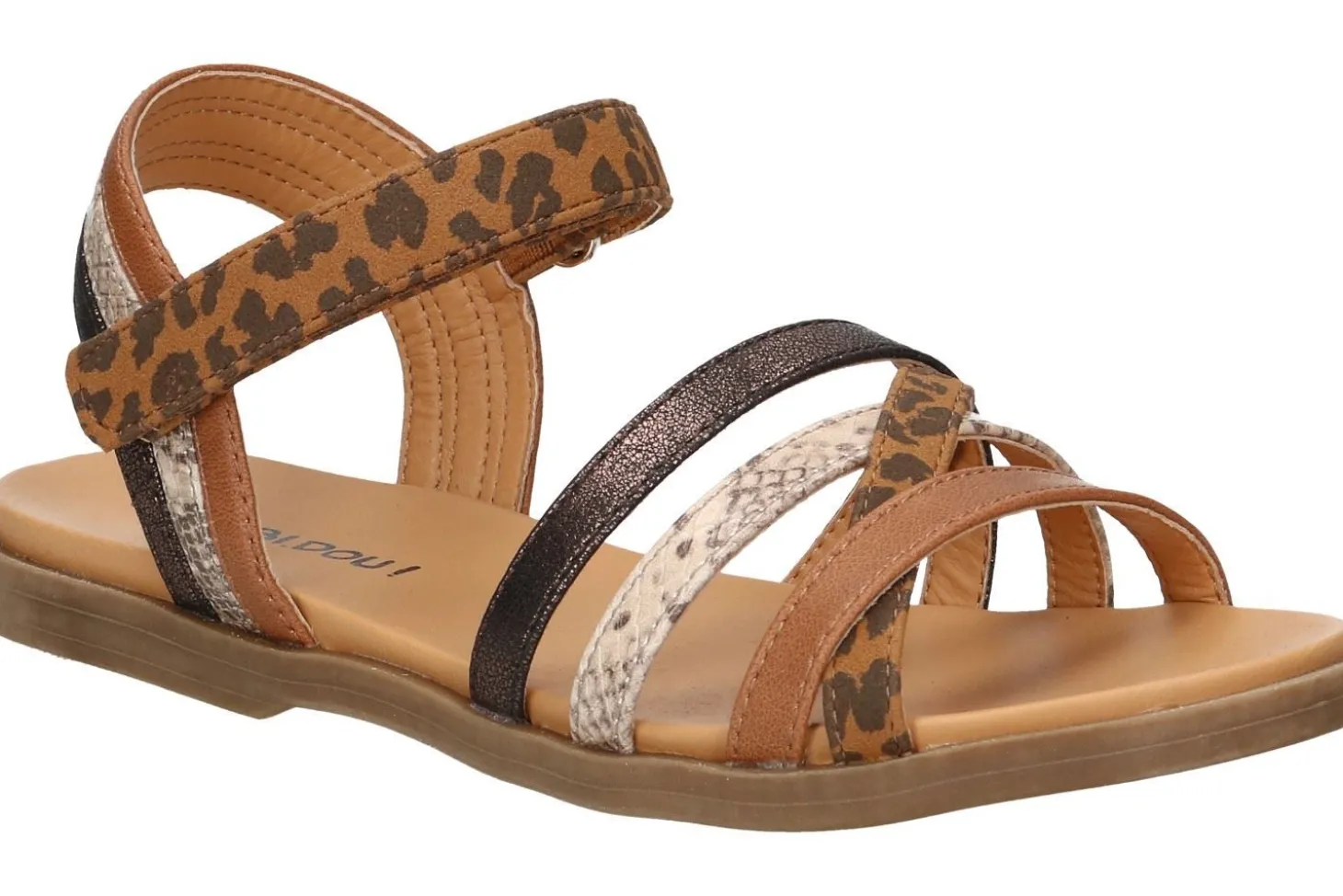 Sandalen SHOE BI DOU