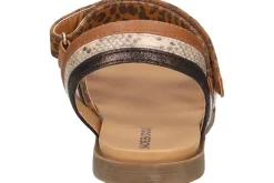 Sandalen SHOE BI DOU