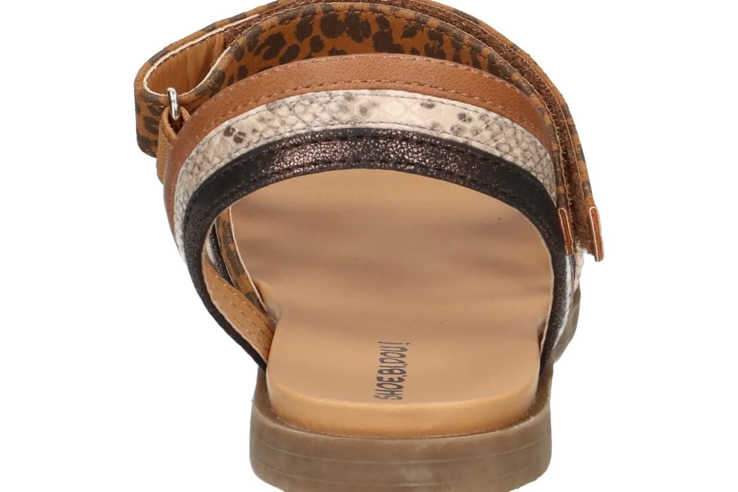 Sandalen SHOE BI DOU