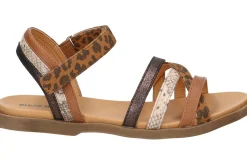 Sandalen SHOE BI DOU