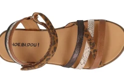 Sandalen SHOE BI DOU