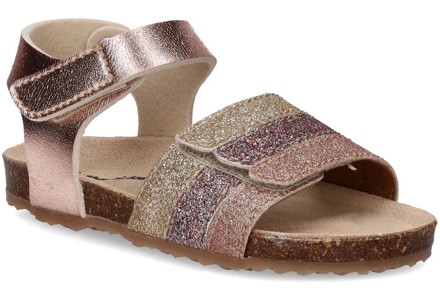 Sandalen SHOE BI DOU