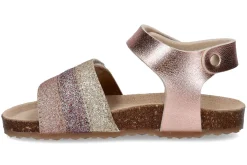 Sandalen SHOE BI DOU