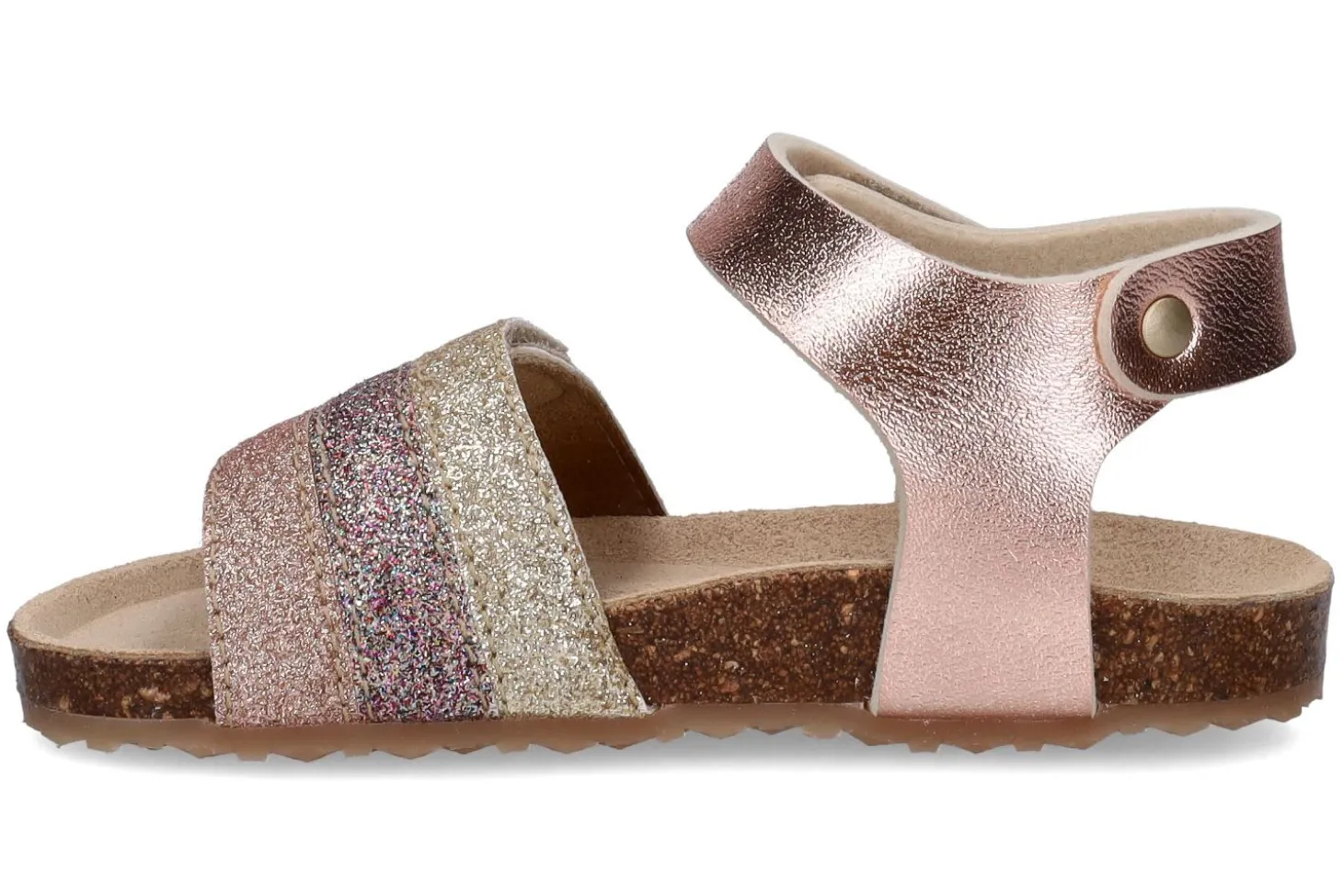 Sandalen SHOE BI DOU