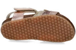 Sandalen SHOE BI DOU