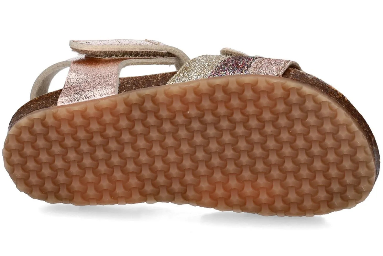 Sandalen SHOE BI DOU