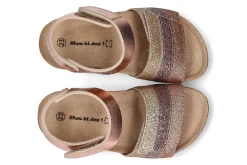 Sandalen SHOE BI DOU