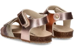 Sandalen SHOE BI DOU