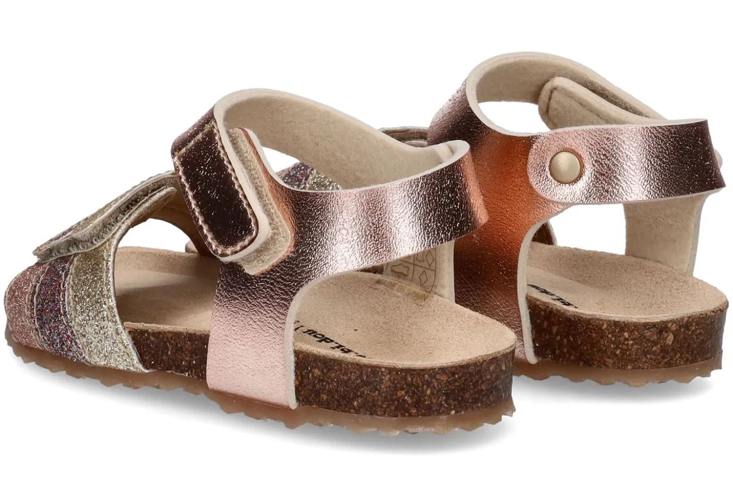 Sandalen SHOE BI DOU