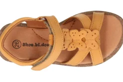 Sandalen SHOE BI DOU