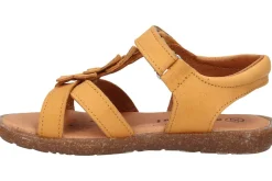 Sandalen SHOE BI DOU