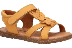 Sandalen SHOE BI DOU