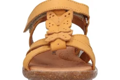 Sandalen SHOE BI DOU