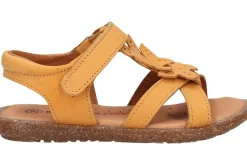 Sandalen SHOE BI DOU