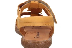 Sandalen SHOE BI DOU