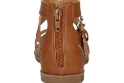 Sandalen SHOE BI DOU