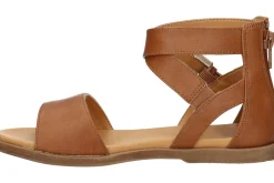 Sandalen SHOE BI DOU