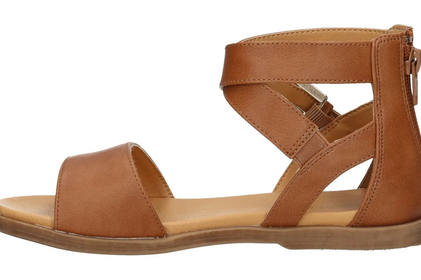 Sandalen SHOE BI DOU